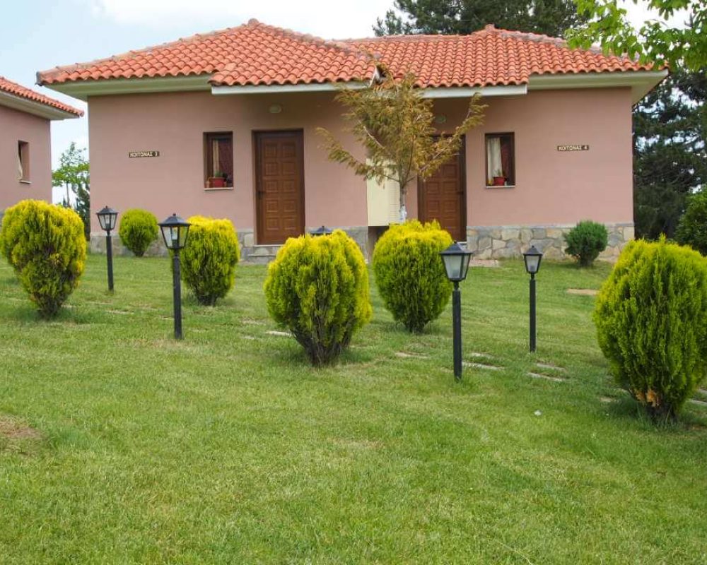 P1011457